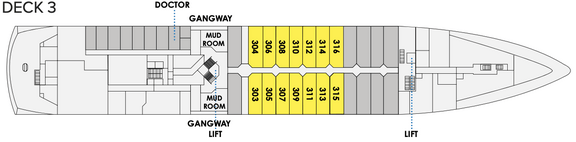 Deck Plan deck-6